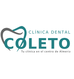 CLÍNICA DENTAL COLETO