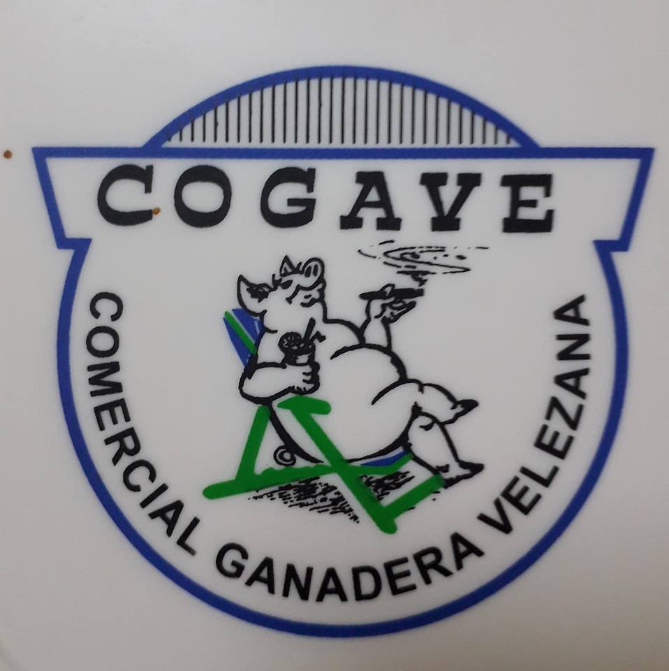COGAVE