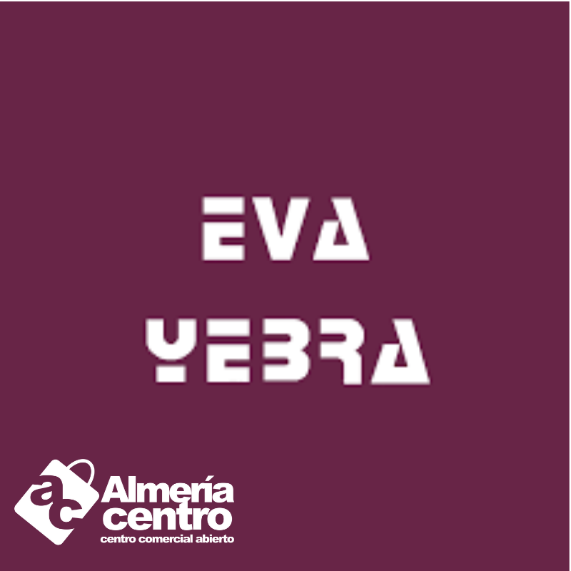 EVA YEBRA