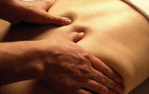 20% descuento en tu primera visita en Nutrición y Fisioterapia San Félix. CUIDA TU CUERPO!!