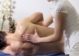 Despídete de tus contracturas con estas sesiones de Fisioterapia