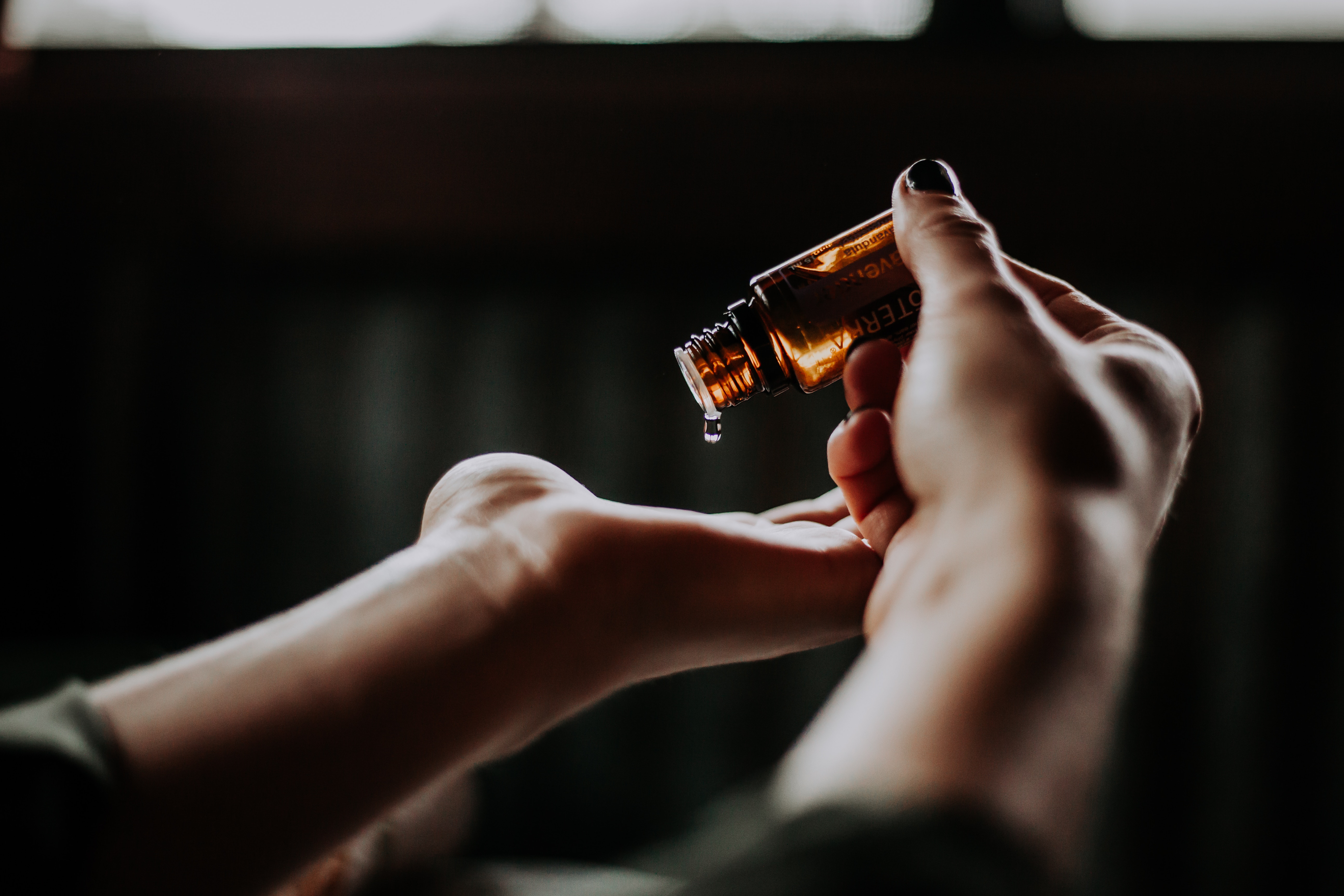 CONSULTA TERAPIAS NATURALES (fitoterapia, homeopatia y nutrición) LA CIÉNAGA