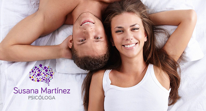 ¿Es amor o sólo cariño? Resolved todas vuestras dudas, reforzando vuestra relación.