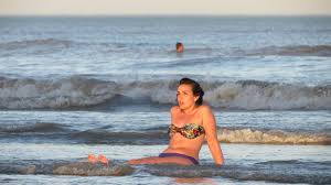 10 sesiones por 25€, luce un moreno incluso en Invierno, bonos de solarium en OCURAMRE