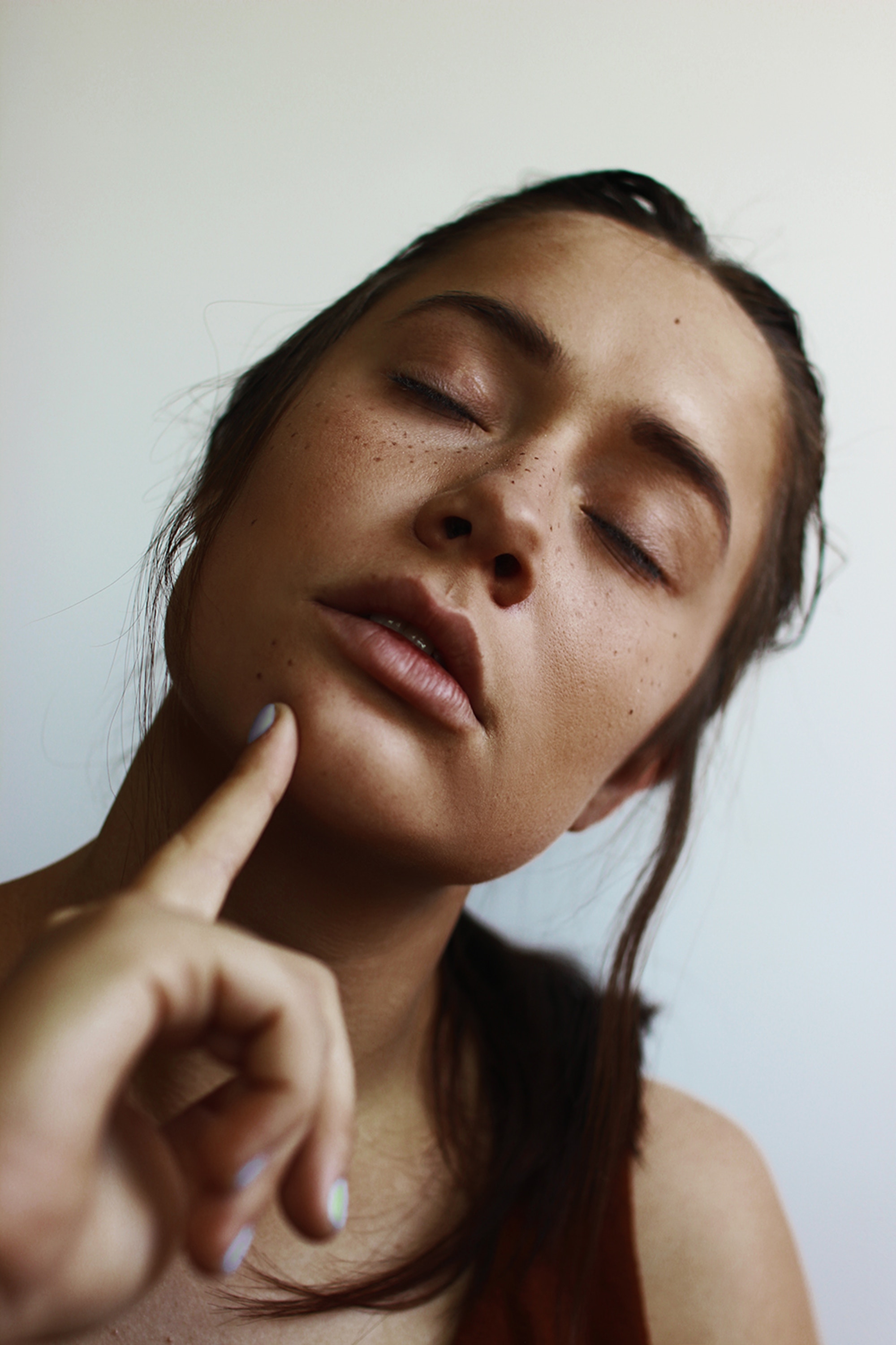 LIMPIEZA FACIAL + KOBIDO ¡LUCIRÁS INCREÍBLE!