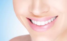 ¡Este es tu plan para mantener la salud de tu dentadura perfecta! PRÓTESIS FIJA de metal-porcelana.