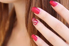 ¡PARA QUE SIEMPRE ESTÉS PERFECTA! Esmaltado permanente a precio de locos.