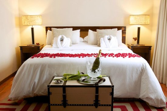 ¡SORTEO EXPRESS 1 NOCHE DE HOTEL PARA DOS PERSONAS! Fechas flexibles. Cientos de hoteles para elegir.