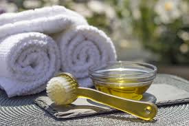 ¡SORTEO SÚPER SPA! Circuito de SPA para 2 personas. 37 SPAS para disfrutar en toda España.