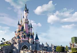 VIAJA A DISNEYLAND PARÍS A PRECIOS SORPRENDENTES!! Visitanos y pide presupuesto sin compromiso.