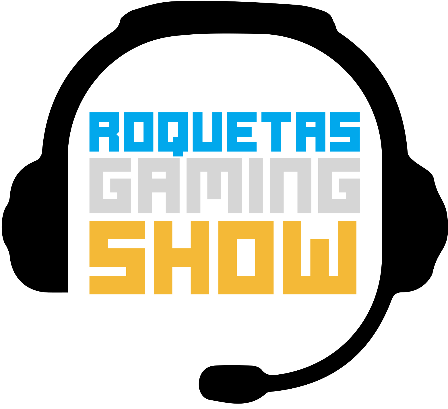 INSCRIPCIÓN TORNEO ROQUETAS GAMING SHOW + ENTRADA DOMINGO 3 DE FEBRERO