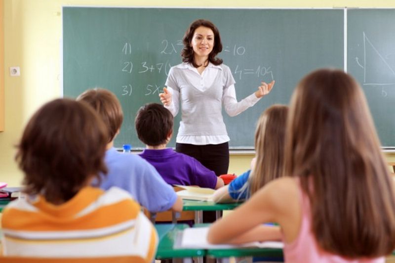 25% DESCUENTO EN CLASES DE APOYO PARA TUS HIJ@S. Tráelos a Centro de Estudios PUPILOS