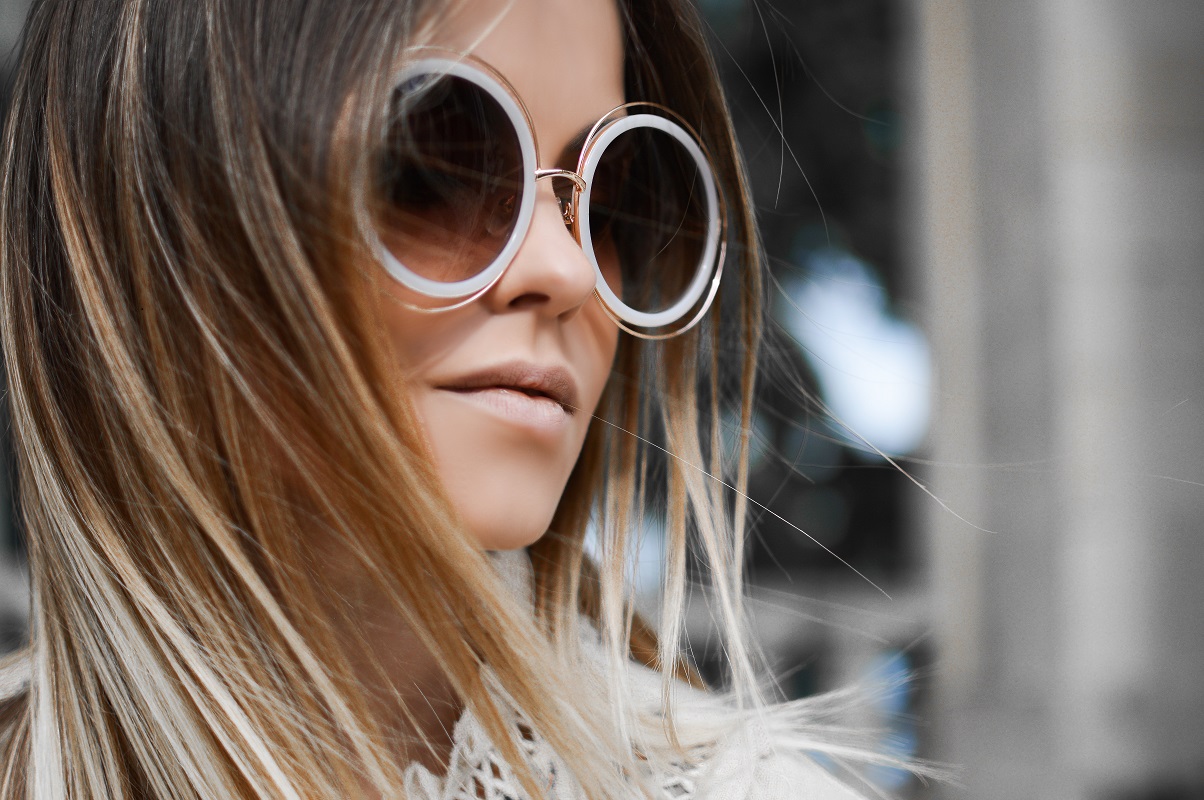 ¡30% de descuento en gafas de sol en ÓPTICA ANA COLLADO!